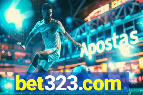 bet323.com