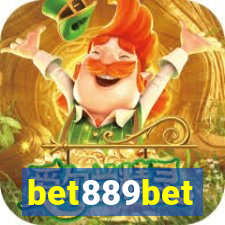 bet889bet