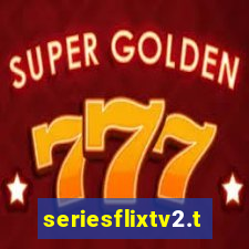 seriesflixtv2.to