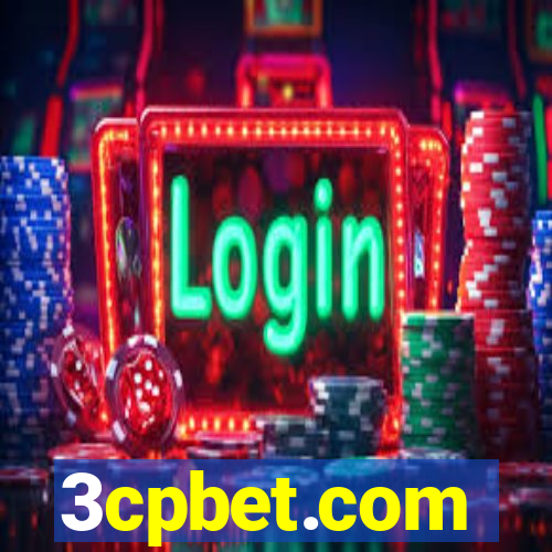 3cpbet.com