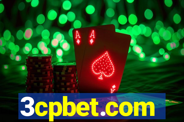 3cpbet.com