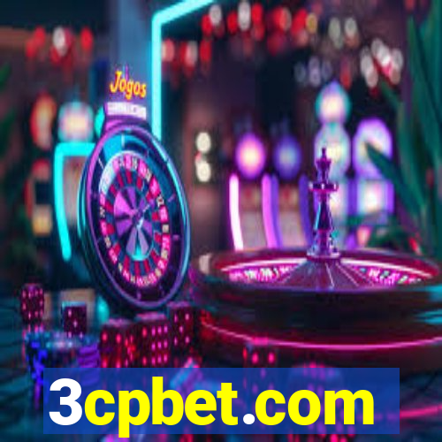 3cpbet.com