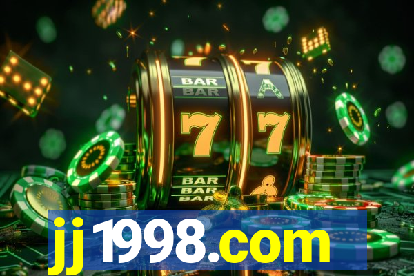 jj1998.com