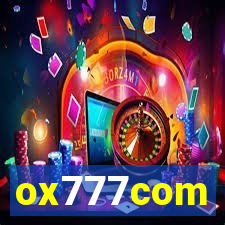 ox777com