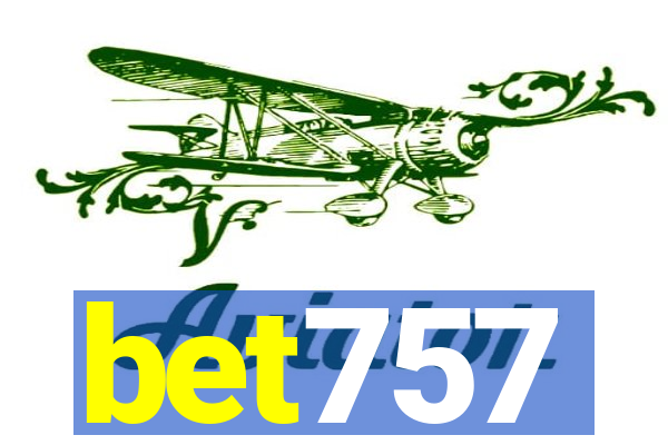 bet757