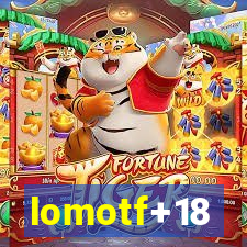 lomotf+18