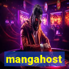 mangahost