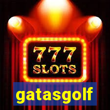 gatasgolf