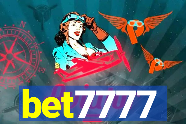 bet7777