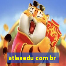 atlasedu com br