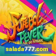 salada777.com