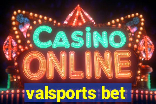 valsports bet