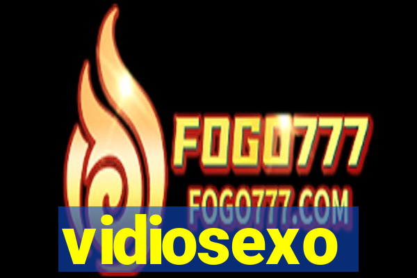 vidiosexo