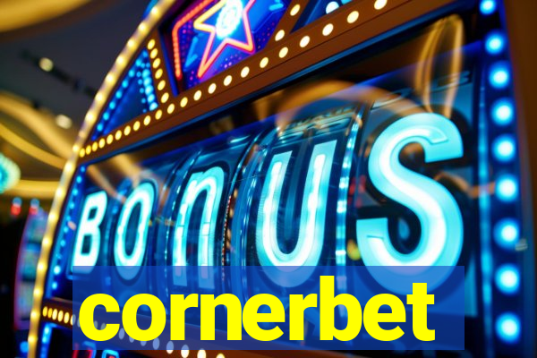 cornerbet