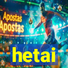 hetai