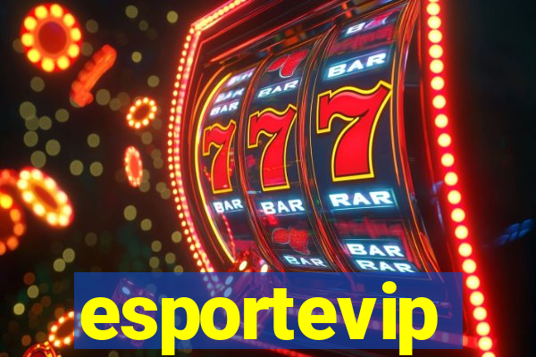 esportevip