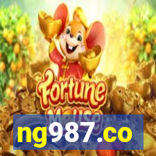 ng987.co