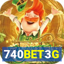 740BET3G