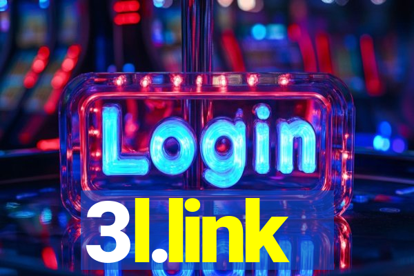 3l.link