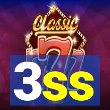 3ss