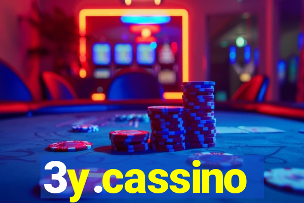 3y.cassino