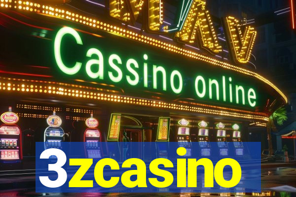 3zcasino