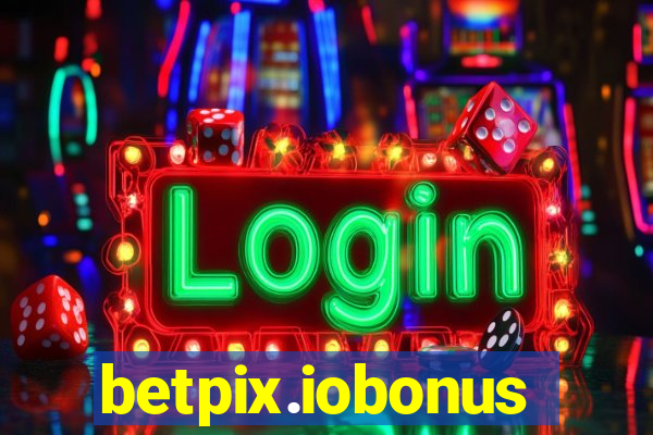 betpix.iobonus