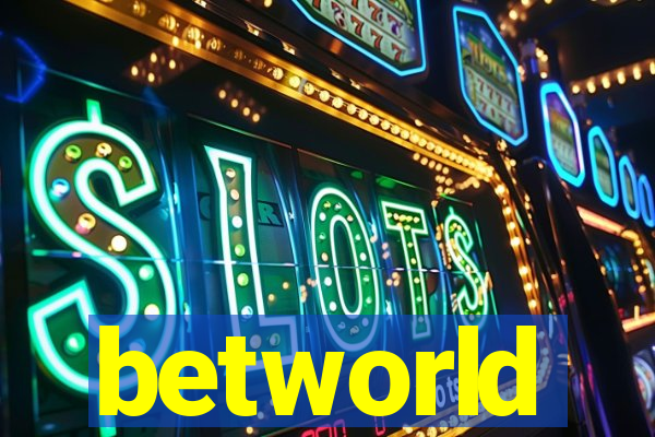 betworld