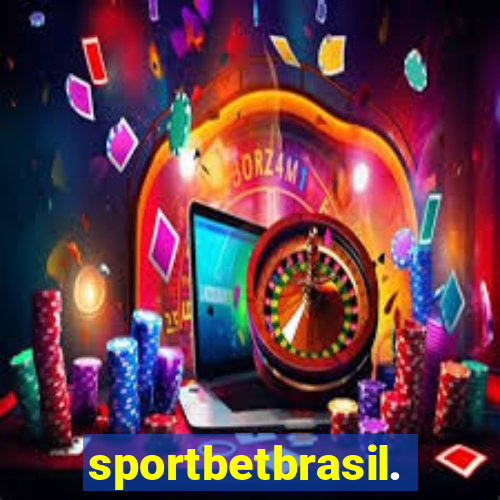 sportbetbrasil.net