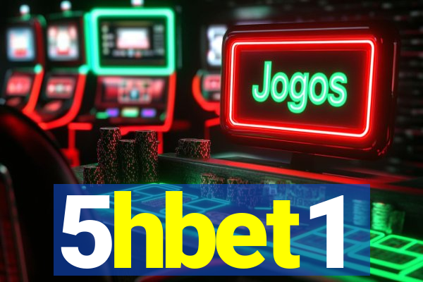 5hbet1