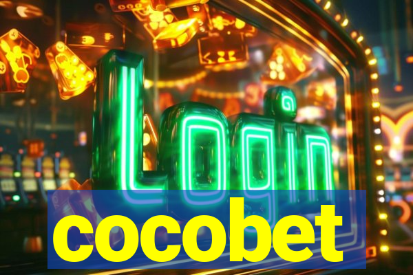 cocobet