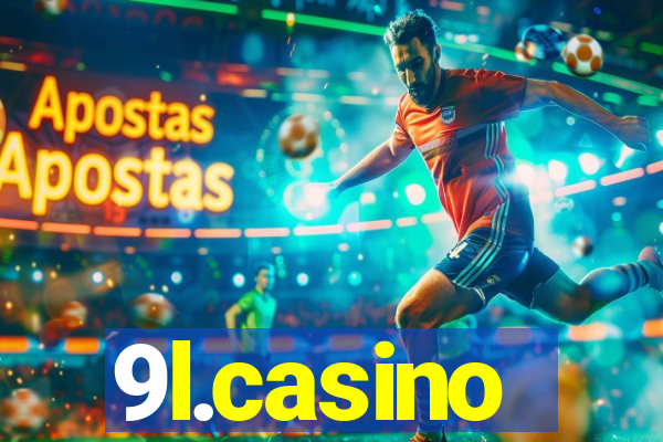 9l.casino