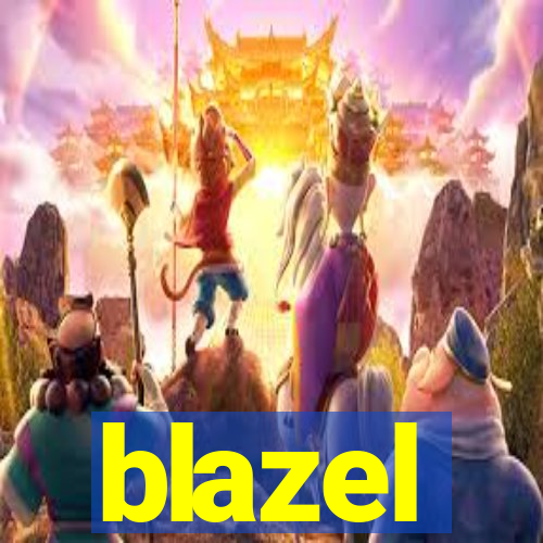 blazel