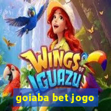 goiaba bet jogo