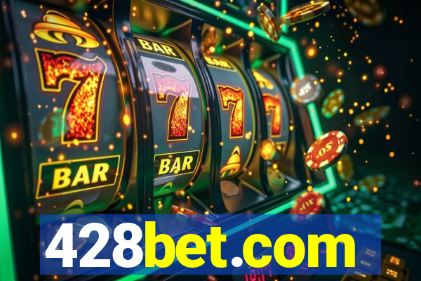 428bet.com