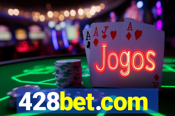 428bet.com