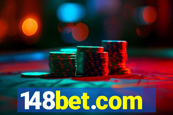 148bet.com