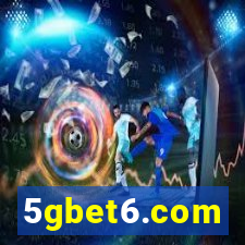 5gbet6.com