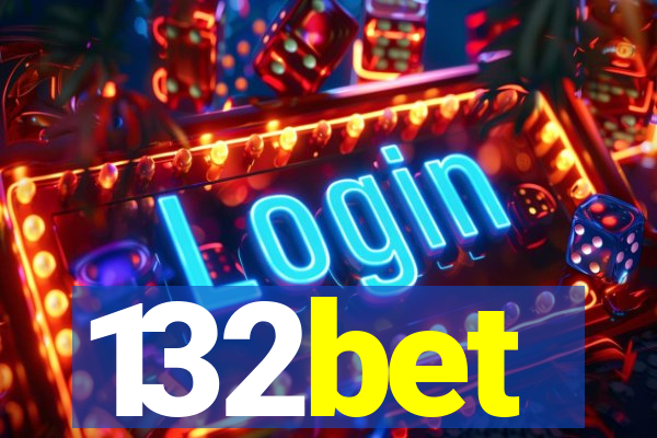 132bet