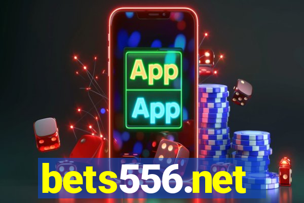 bets556.net