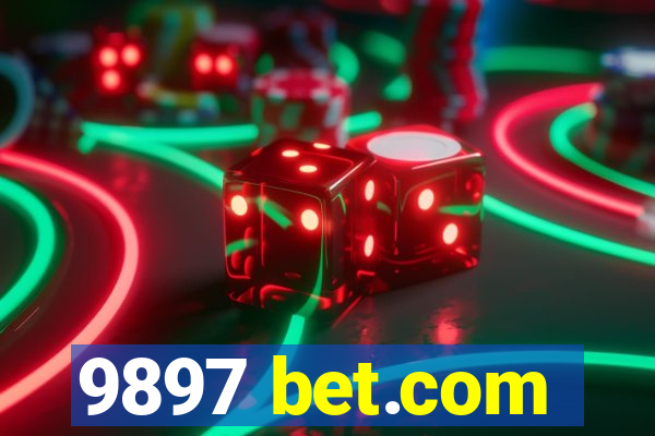 9897 bet.com