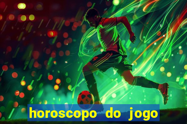 horoscopo do jogo do bicho