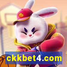 ckkbet4.com