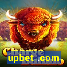 upbet .com