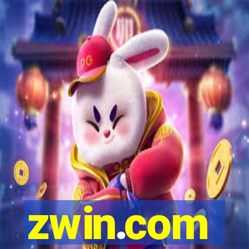 zwin.com