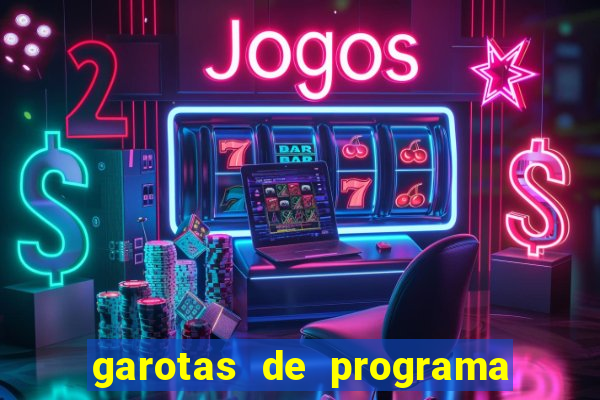 garotas de programa porto ferreira