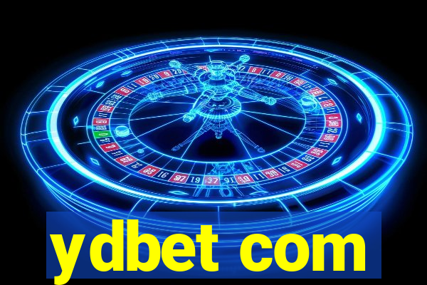 ydbet com