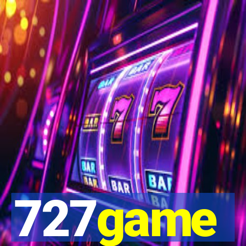 727game