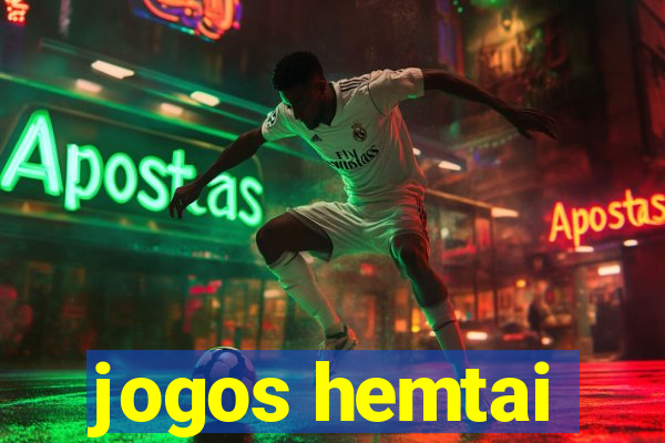 jogos hemtai