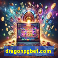 dragonpgbet.com